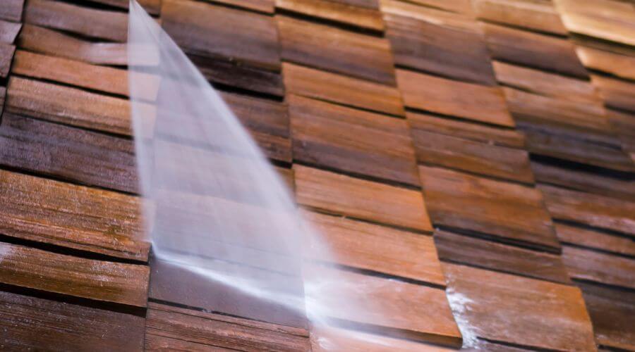 Tile Roofing in Miller, MO